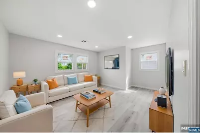 551 Schuyler Avenue, North Arlington, NJ 07031 - Photo 18