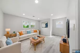 551 Schuyler Ave, North Arlington, NJ 07031 - Photo 18