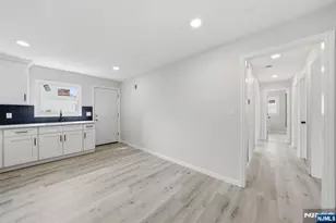 551 Schuyler Ave, North Arlington, NJ 07031 - Photo 6