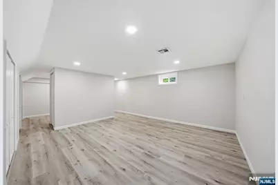 551 Schuyler Avenue, North Arlington, NJ 07031 - Photo 24
