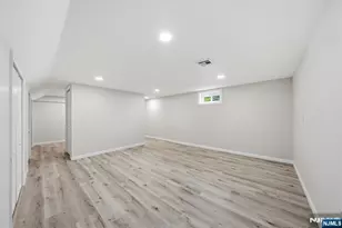 551 Schuyler Ave, North Arlington, NJ 07031 - Photo 24