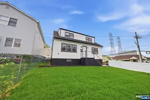 551 Schuyler Ave, North Arlington, NJ 07031 - Photo 2