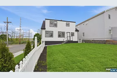 551 Schuyler Avenue, North Arlington, NJ 07031 - Photo 34