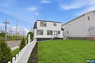 551 Schuyler Ave, North Arlington, NJ 07031 - Photo 34