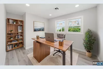 551 Schuyler Avenue, North Arlington, NJ 07031 - Photo 20