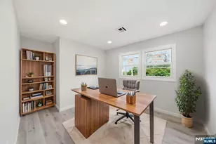 551 Schuyler Ave, North Arlington, NJ 07031 - Photo 20