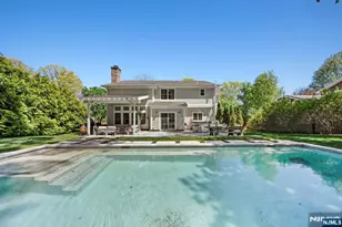 191 Jefferson Ave, Tenafly, NJ 07670 - Photo 2
