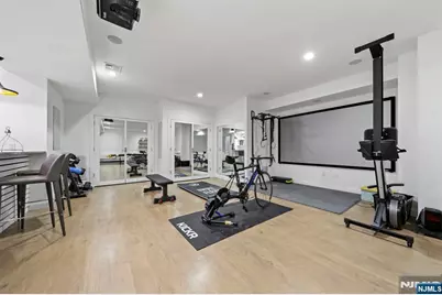 191 Jefferson Avenue, Tenafly, NJ 07670 - Photo 32