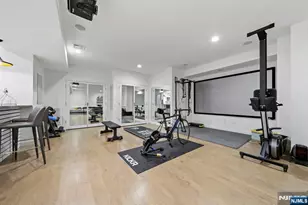 191 Jefferson Ave, Tenafly, NJ 07670 - Photo 32