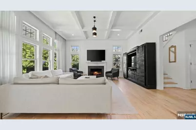 191 Jefferson Avenue, Tenafly, NJ 07670 - Photo 6