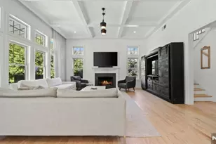 191 Jefferson Ave, Tenafly, NJ 07670 - Photo 6