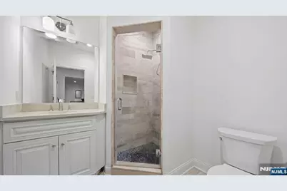 191 Jefferson Avenue, Tenafly, NJ 07670 - Photo 36