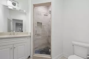 191 Jefferson Ave, Tenafly, NJ 07670 - Photo 36