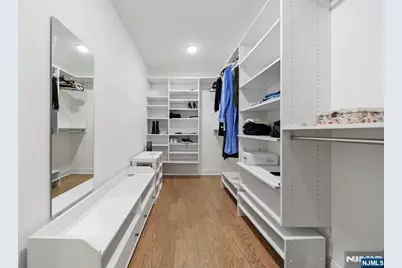 191 Jefferson Avenue, Tenafly, NJ 07670 - Photo 22