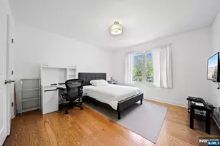 191 Jefferson Ave, Tenafly, NJ 07670 - Photo 26