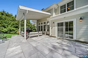 191 Jefferson Ave, Tenafly, NJ 07670 - Photo 40
