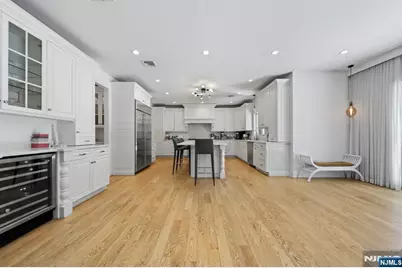 191 Jefferson Avenue, Tenafly, NJ 07670 - Photo 8