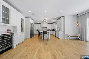 191 Jefferson Ave, Tenafly, NJ 07670 - Photo 8