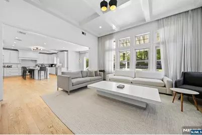 191 Jefferson Avenue, Tenafly, NJ 07670 - Photo 4