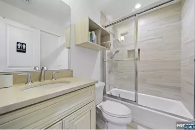 191 Jefferson Avenue, Tenafly, NJ 07670 - Photo 30