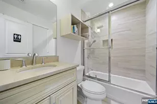191 Jefferson Ave, Tenafly, NJ 07670 - Photo 30