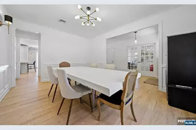 191 Jefferson Avenue, Tenafly, NJ 07670 - Photo 14