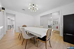 191 Jefferson Ave, Tenafly, NJ 07670 - Photo 14