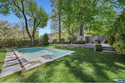 191 Jefferson Avenue, Tenafly, NJ 07670 - Photo 44