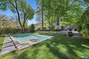 191 Jefferson Ave, Tenafly, NJ 07670 - Photo 44