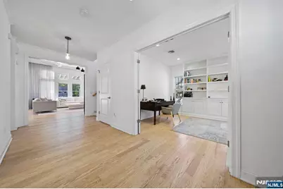 191 Jefferson Avenue, Tenafly, NJ 07670 - Photo 16