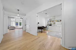 191 Jefferson Ave, Tenafly, NJ 07670 - Photo 16