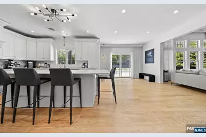 191 Jefferson Avenue, Tenafly, NJ 07670 - Photo 10