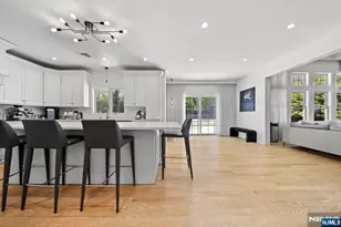 191 Jefferson Ave, Tenafly, NJ 07670 - Photo 10