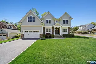 191 Jefferson Ave, Tenafly, NJ 07670 - Photo 1