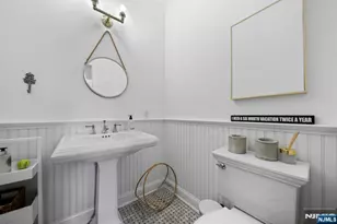 191 Jefferson Ave, Tenafly, NJ 07670 - Photo 18