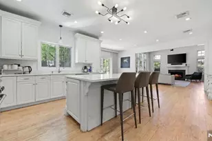 191 Jefferson Ave, Tenafly, NJ 07670 - Photo 12