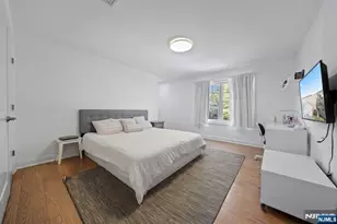 191 Jefferson Ave, Tenafly, NJ 07670 - Photo 24