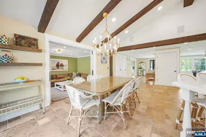 17 Masar Road, Montville Township, NJ 07005 - Photo 12