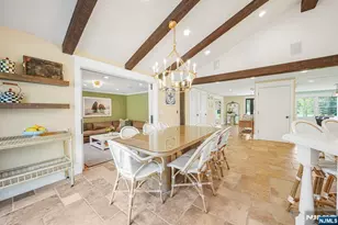 17 Masar Rd, Montville Township, NJ 07005 - Photo 12