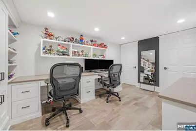 17 Masar Road, Montville Township, NJ 07005 - Photo 32