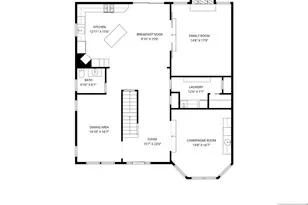 17 Masar Rd, Montville Township, NJ 07005 - Photo 48