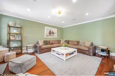 17 Masar Road, Montville Township, NJ 07005 - Photo 16