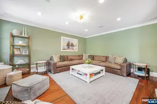 17 Masar Rd, Montville Township, NJ 07005 - Photo 16