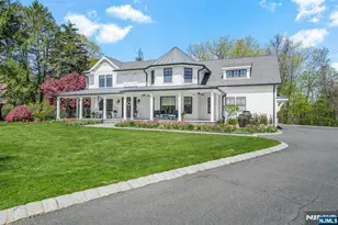 17 Masar Rd, Montville Township, NJ 07005 - Photo 46