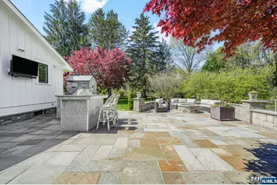 17 Masar Road, Montville Township, NJ 07005 - Photo 38