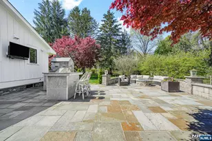 17 Masar Rd, Montville Township, NJ 07005 - Photo 38