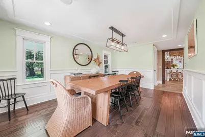 17 Masar Road, Montville Township, NJ 07005 - Photo 18