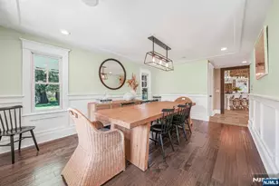 17 Masar Rd, Montville Township, NJ 07005 - Photo 18