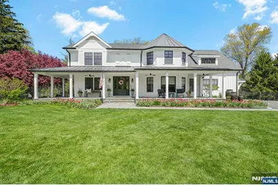 17 Masar Road, Montville Township, NJ 07005 - Photo 6
