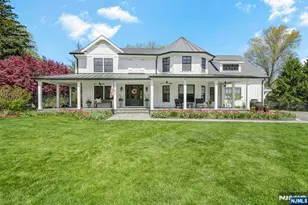 17 Masar Rd, Montville Township, NJ 07005 - Photo 6